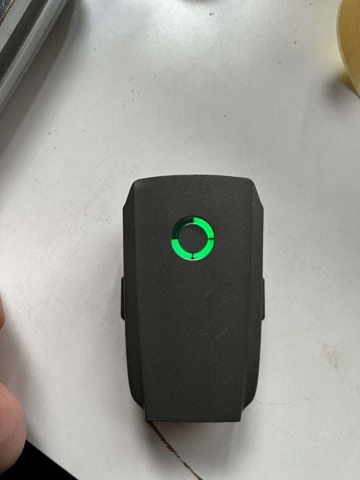 Genuine Original DJI Mavic 2 Pro/Zoom Drone Intelligent Flight Battery 3850mAh