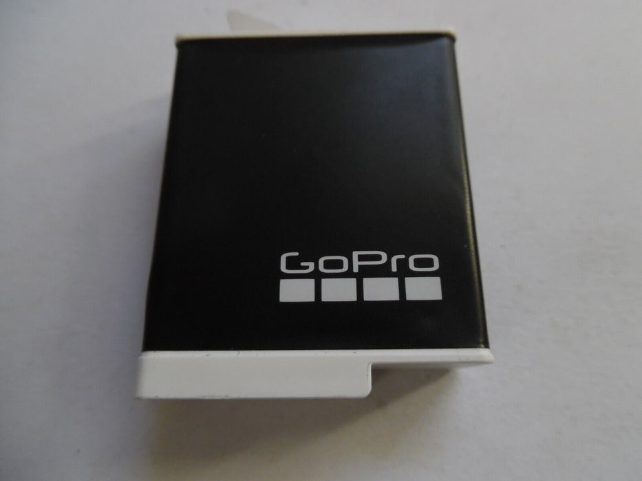 GOPRO SPBL1B RECHARGEABLE LI-ION BATTERY 1720mAh