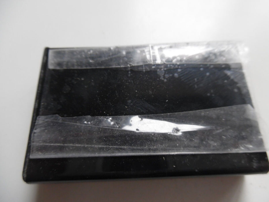 Digital Camera Battery NP-120 NP120 for Fuji Finepix M603 Zoom F11