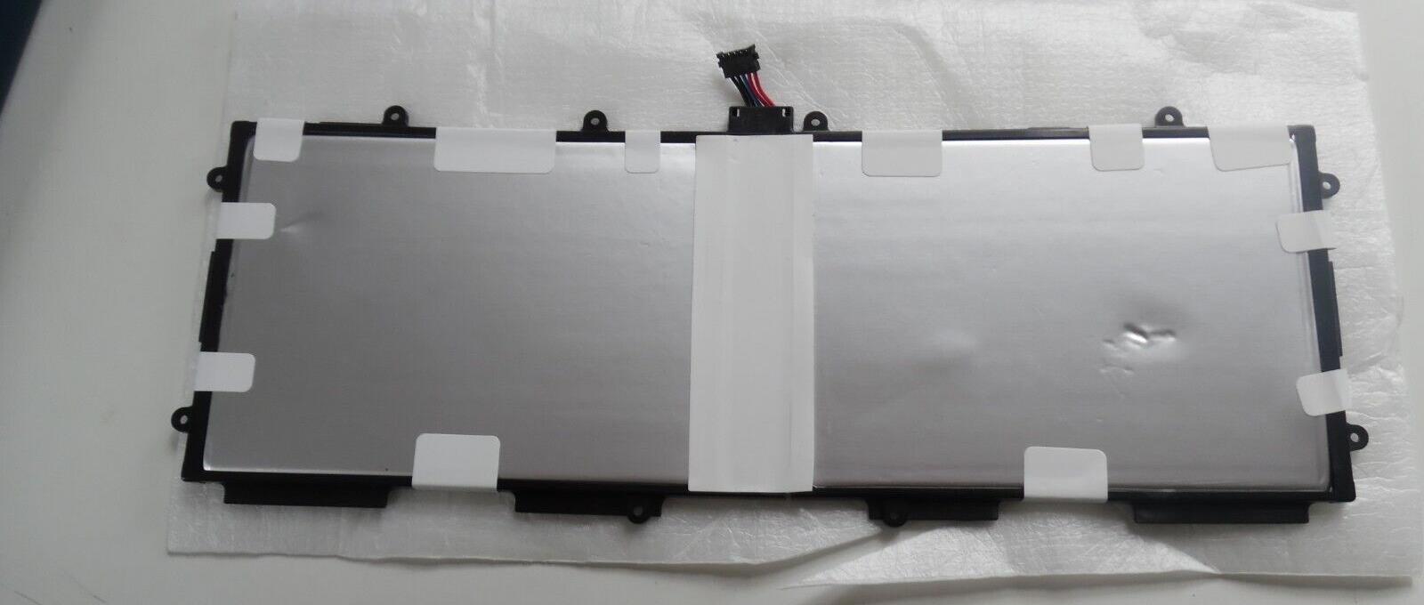 SAMSUNG GALAXY TAB 10.1 P7500 P7510 SP3676B1A BATTERY 7000mAh