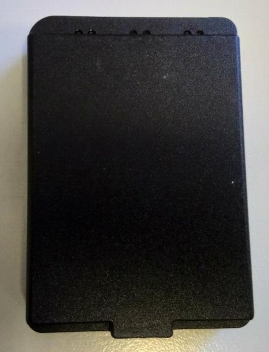 AUTEC 7.2V 750mAh MBM06MH NI-MH Autotek Remote Control Battery