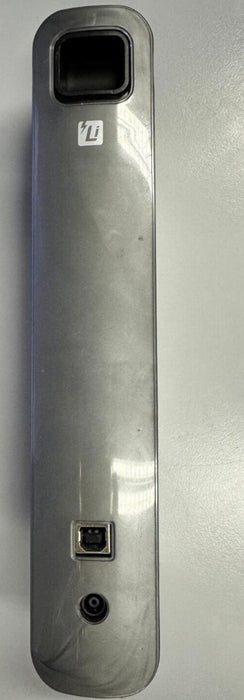 Genuine Gtech Airram Battery for AirRAM 22.2V 2000mAh Li-Ion