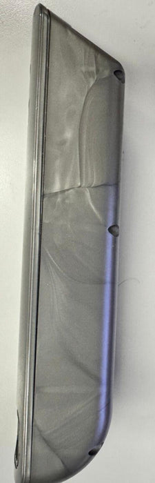 Genuine Gtech Airram Battery for AirRAM 22.2V 2000mAh Li-Ion