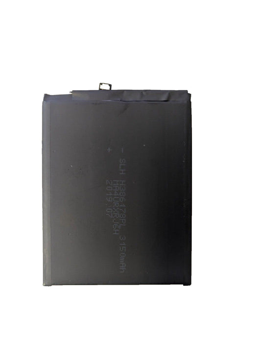 Huawei HB366179ECW Battery NEW