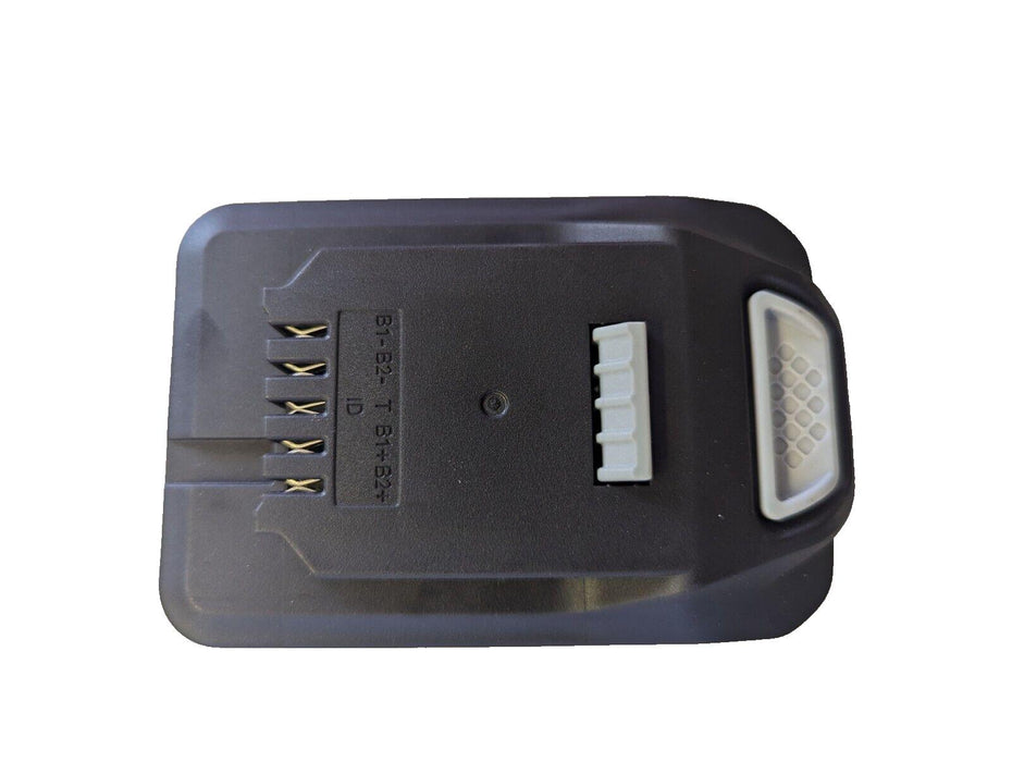 Activ Energy 20V/40V 5Ah/2.5Ah Battery