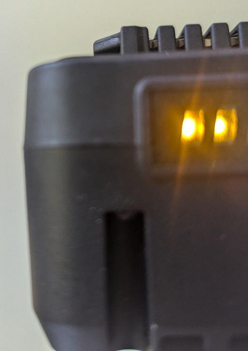 Activ Energy 20V/40V 5Ah/2.5Ah Battery