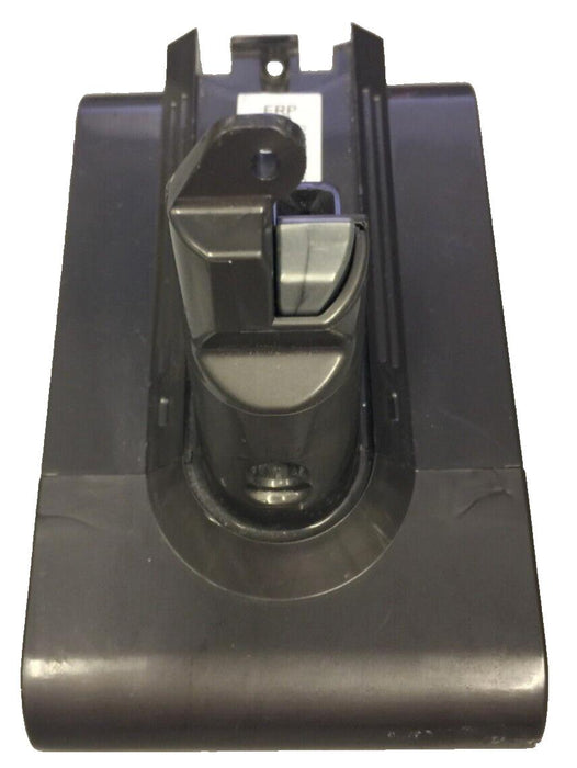 Genuine Dyson SV05 V6 Handheld Vacuum Cleaner Battery TESTED