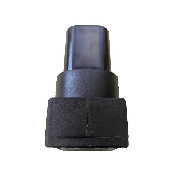 28V Lithium Electric Cordless Ratchet Wrench Battery  ONLY