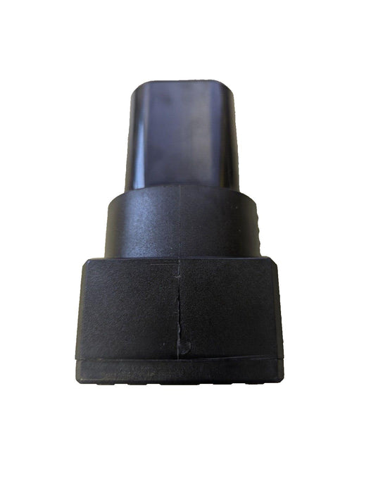 28V Lithium Electric Cordless Ratchet Wrench Battery  ONLY