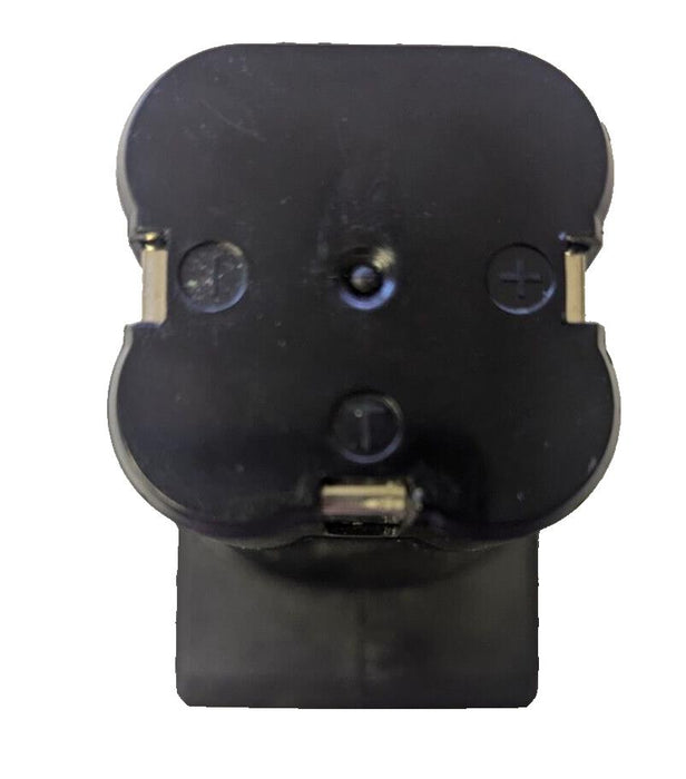 28V Lithium Electric Cordless Ratchet Wrench Battery  ONLY