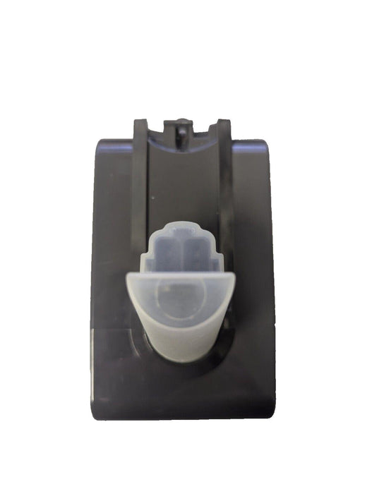 DC58/V6 Battery FOR Dyson 21.6v 8000mAh