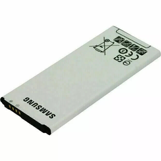 Samsung Original Battery EB-BA310ABE 2300mah for Galaxy A3 2016 A310F NEW