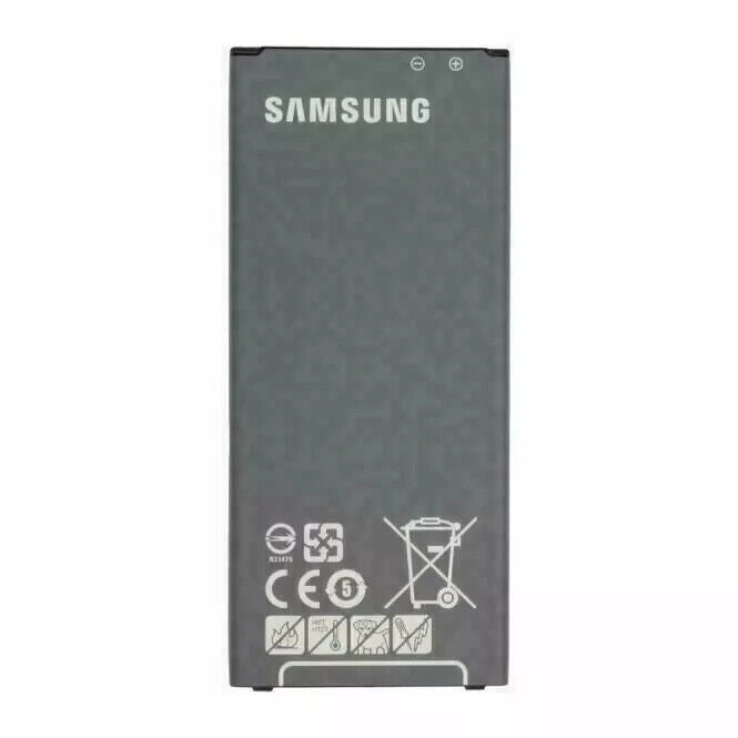 Samsung Original Battery EB-BA310ABE 2300mah for Galaxy A3 2016 A310F NEW