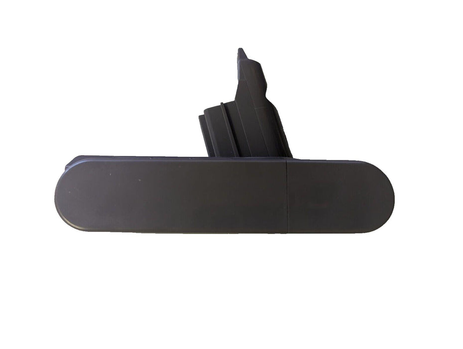 DC62 Replacement Battery FOR Dyson  DC58 DC59 DC61 DC62