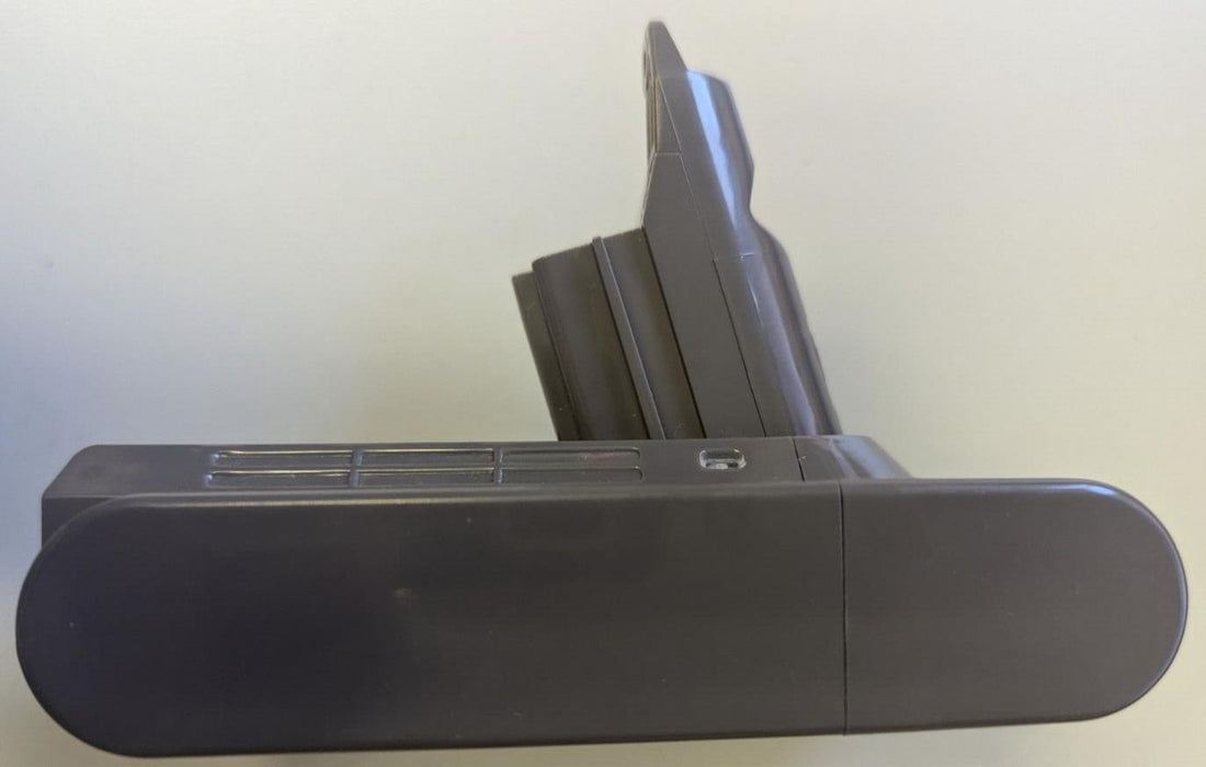 DC62 Replacement Battery FOR Dyson  DC58 DC59 DC61 DC62