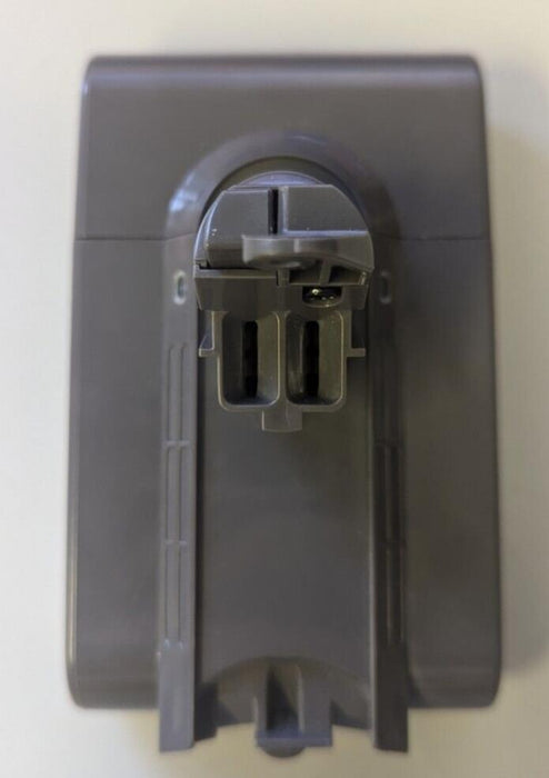 DC62 Replacement Battery FOR Dyson  DC58 DC59 DC61 DC62