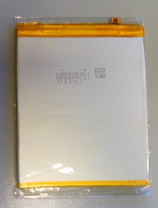 Genuine internal Battery For Google Huawei Nexus 6P HB416683ECW