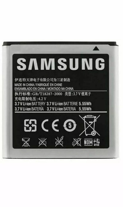 Samsung EB535151VU Battery 1500mAh For Samsung Galaxy S Advance NEW
