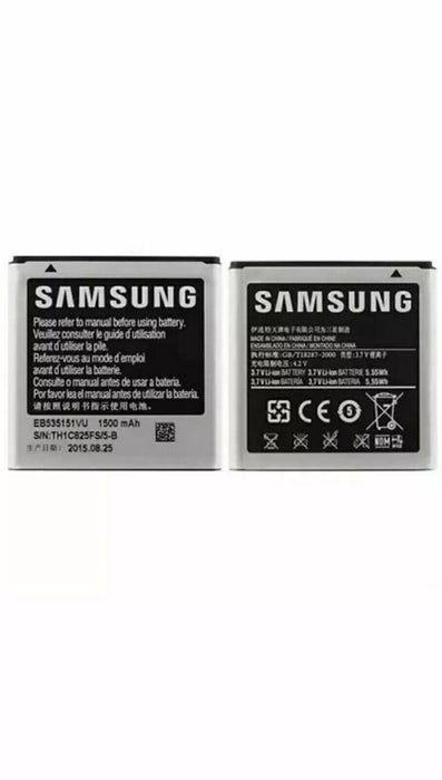 Samsung EB535151VU Battery 1500mAh For Samsung Galaxy S Advance NEW