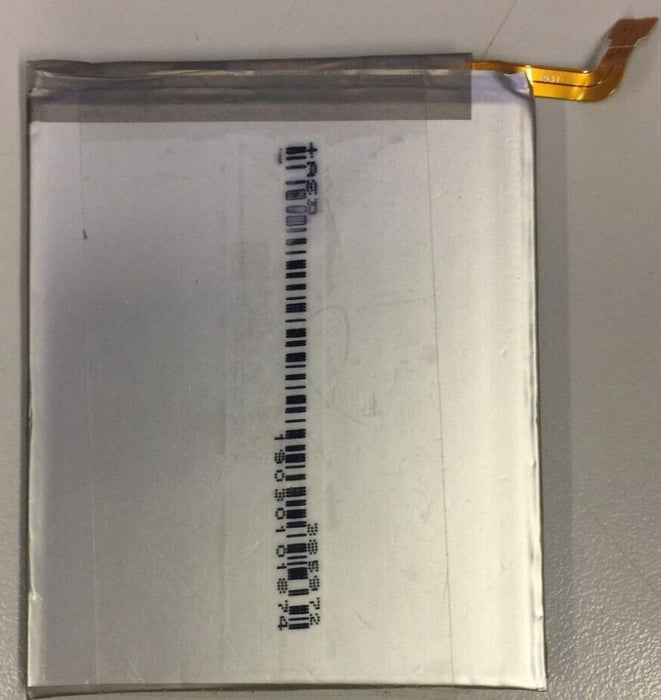 Genuine Samsung A20e A20 A10e A102 SM-A202F DS A202F Battery EB-BA202ABU 3000mAh