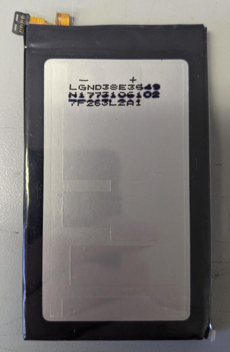 Motorola ED30 2010mAh Battery For Motorola Moto G & G2 USED