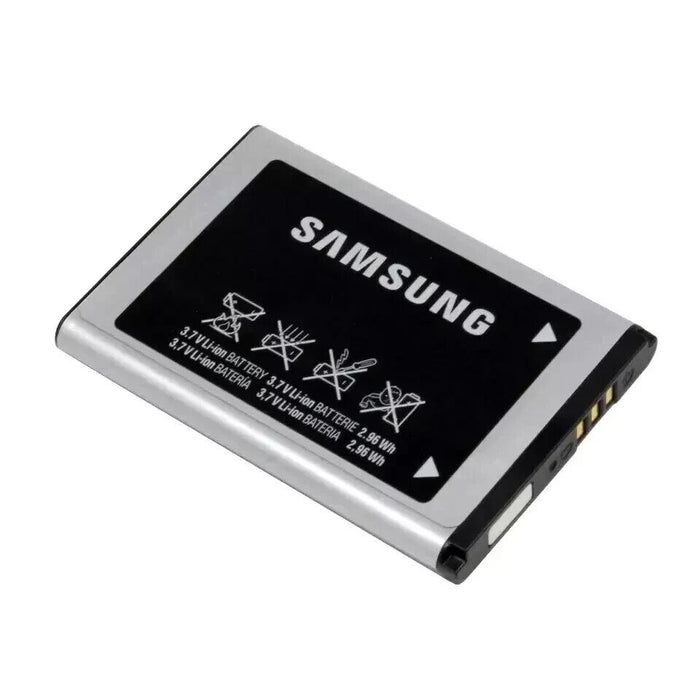 Genuine Battery For Samsung AB803433BU  1300mAh