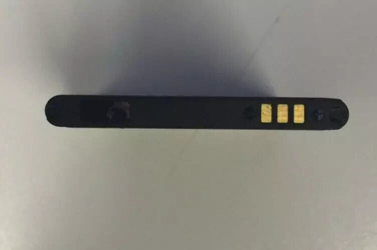 For Samsung Galaxy S3 Mini GT-I8190 Battery EB-425161LU EB-L1M7FLU 3 Pin 1500mAh