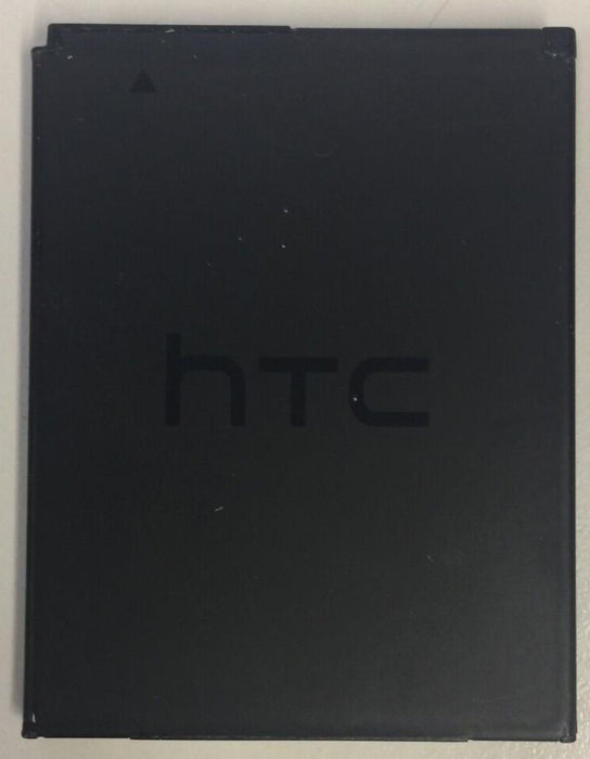 NEW HTC Battery BG58100
