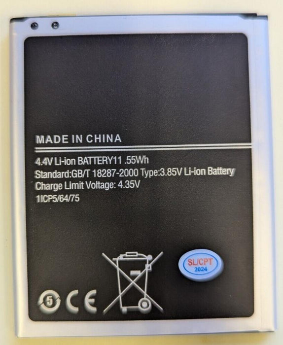 New FOR SAMSUNG GALAXY J7 SM-J700F SM-J700H Li-ion Battery EB-BJ700CBE BBC BBU