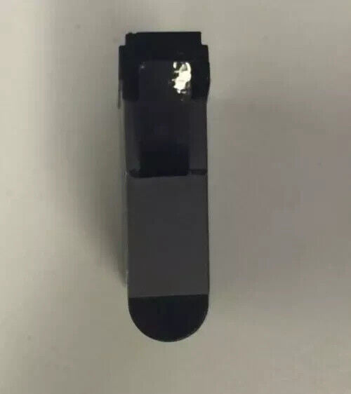 GMICP902937 Battery compatible with Garmin Virb Ultra 30