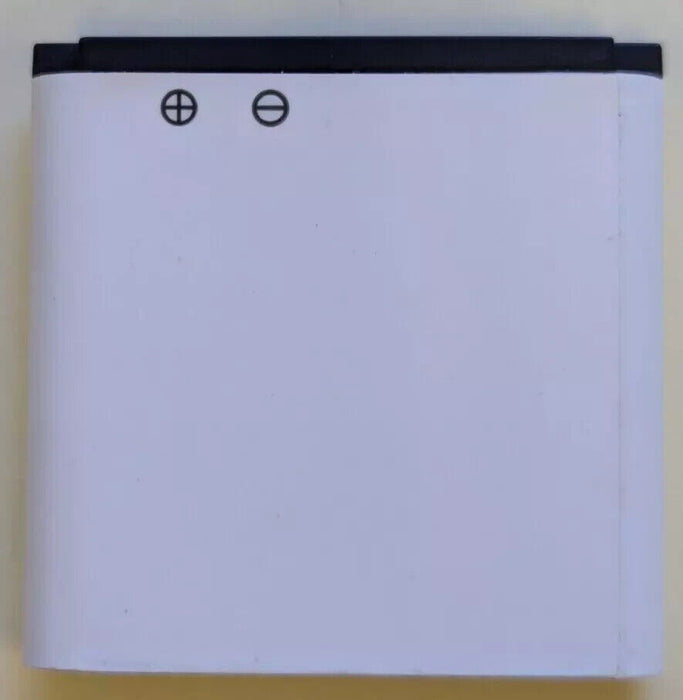 Genuine Battery For Doro 615 Compatible With Phone Easy 615,680,682