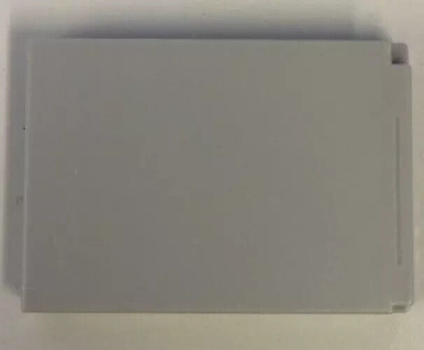 NB-5L Battery for Canon IXUS 90, 980, 990 SX210 SX220 SX230 S110 S