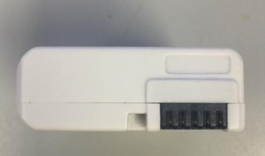 for Nikon EN-EL14 Battery -D3100 D3200 D3300 D3400 D5100 D5200 D5300 D3500 D5600