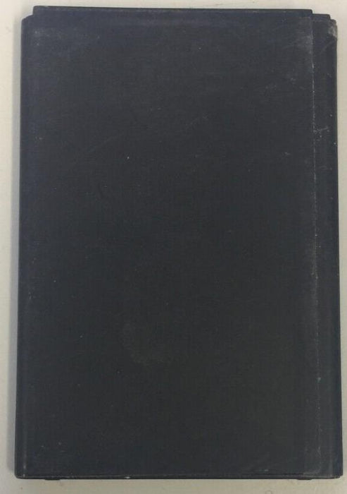 BL-53YH New Replacement Battery For LG G3 D850 D855 D830