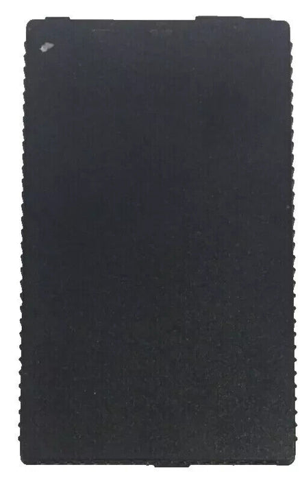 New Genuine Original Sony Ericsson Battery BST-30 K700i T220 T230 T290i K500 etc