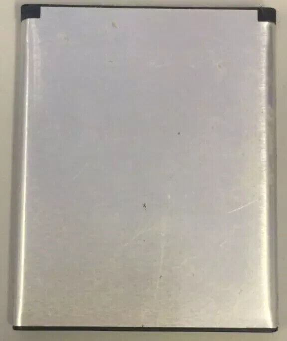 Orignal Genuine Sony Ericsson battery BST-43 1000mAh 3.7v