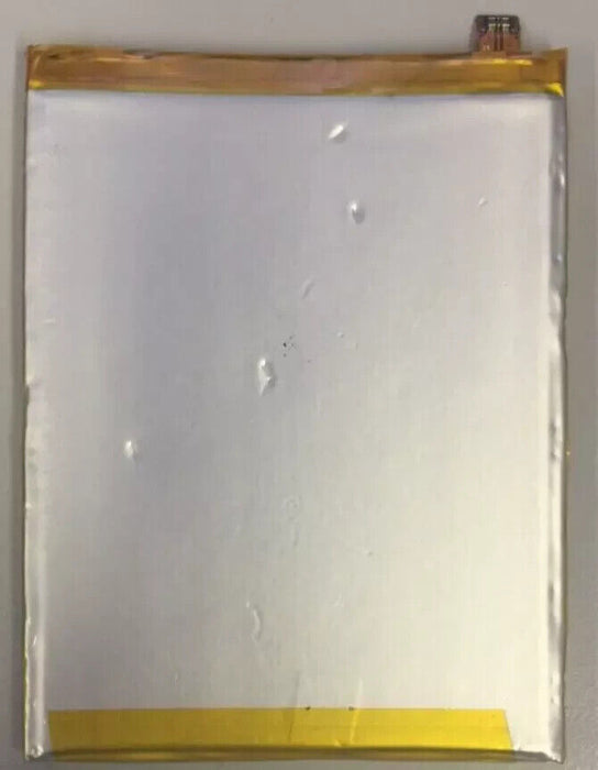 Li3834T43P6H8867 4000mAh Original Mobile Phone Battery For UMI UMIDIGI Super