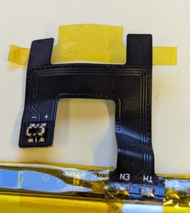 Genuine Brand New Sony Battery LIS1502ERPC For 2330 mAh for Xperia M2