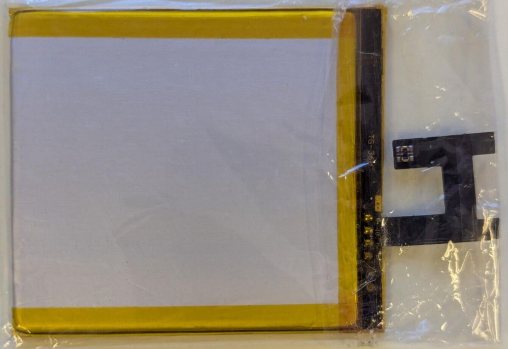 FOR Sony Battery LIS1502ERPC For 2330 mAh for Xperia M2