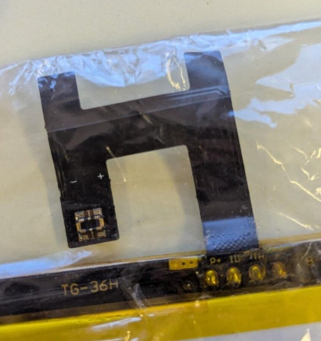 FOR Sony Battery LIS1502ERPC For 2330 mAh for Xperia M2