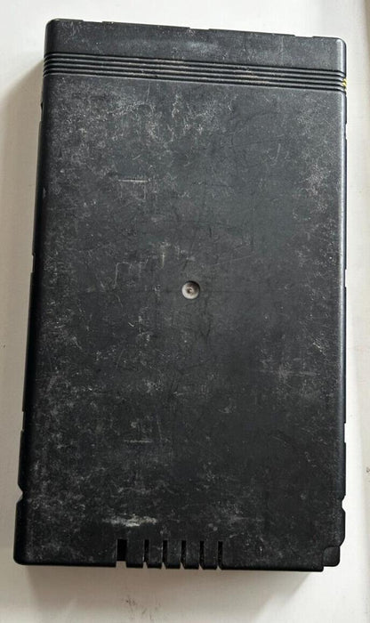 Totex MFG 8.4ah 11.1v 93Wh Battery 3ICR19/66-3