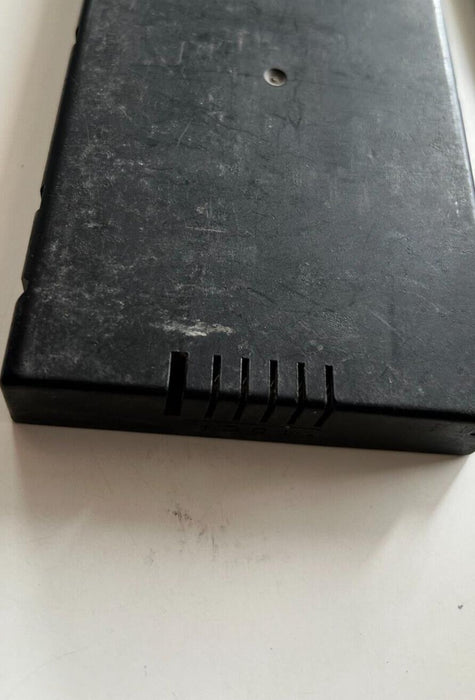 Totex MFG 8.4ah 11.1v 93Wh Battery 3ICR19/66-3