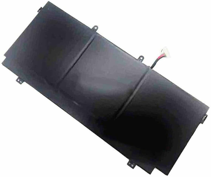 USED CN03XL SH03XL 57.9Wh Battery For HP Spectre X360 13-AC033DX 13T-AB000