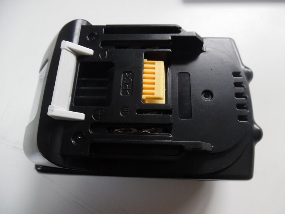 bl18 battery for Makita 18v 5.0Ah