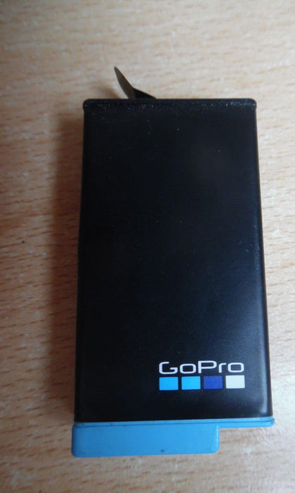 GoPro SPCC1B Battery Replacement 1400mAh