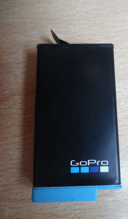 GoPro SPCC1B Battery Replacement 1400mAh