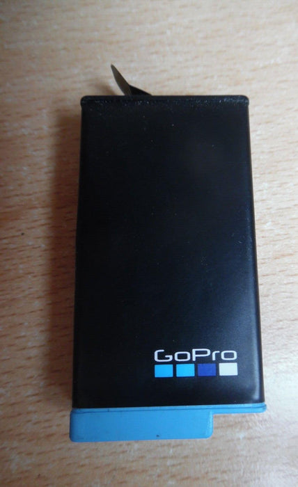 GoPro SPCC1B Battery Replacement 1400mAh