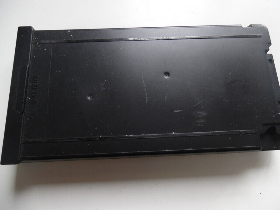 Panasonic Toughbook Li-ion Battery CF-VZSU0PW / GW  CF-54 CF-31