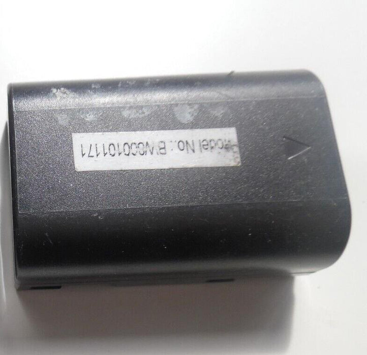 vhbw battery for D-L190 1300mAh