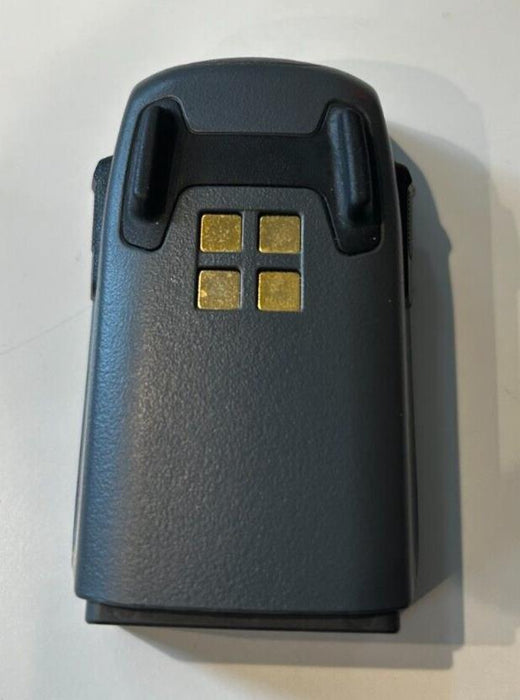 DJi Spark Genuine Lithium ion Polymer 3s Battery 0 Charge MB1-1480MaH 13.5V